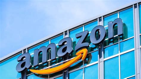 Contact information for renew-deutschland.de - Amazon revenue for the quarter ending June 30, 2023 was $134.383B, a 10.85% increase year-over-year. Amazon revenue for the twelve months ending June 30, 2023 was $538.046B, a 10.73% increase year-over-year. Amazon annual revenue for 2022 was $513.983B, a 9.4% increase from 2021.